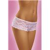 Кружевные шортики Promice 2402/14 от Jasmine