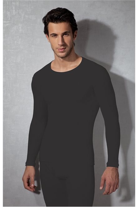 Мужская термокофта от DOREANSE