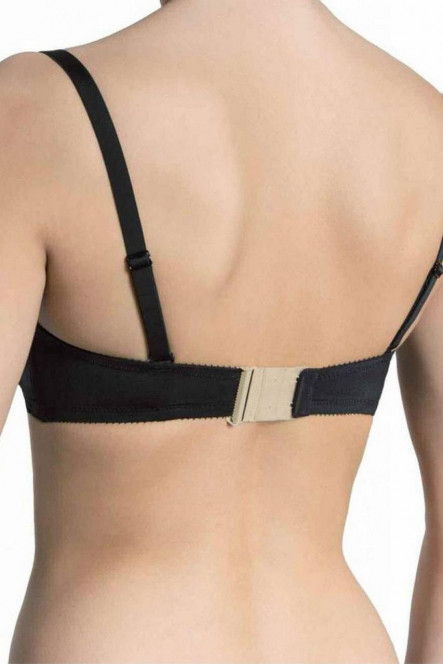 Уменьшитель объема для бюстгальтера BA02 от Julimex