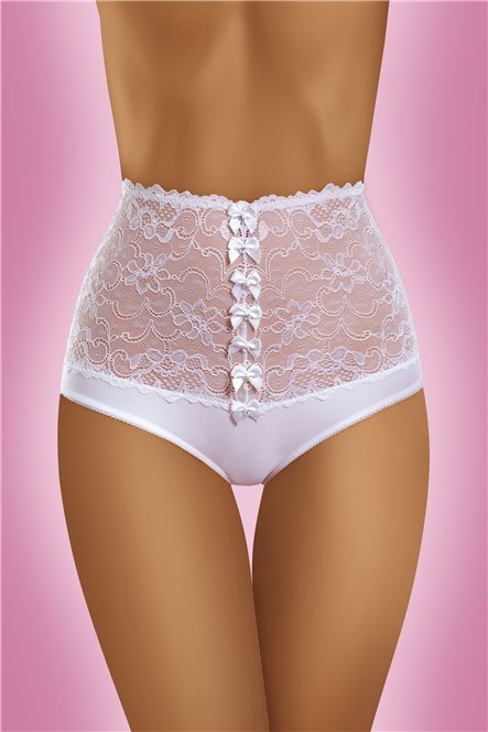 Трусики 2601/1 Sharm от Jasmine 