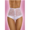 Трусики 2601/1 Sharm от Jasmine 