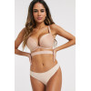 Бюстгальтер-трансформер Curvy Kate SuperPlunge Multiway 22107