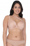 Бюстгальтер-трансформер Curvy Kate SuperPlunge Multiway 22107