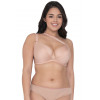 Бюстгальтер-трансформер Curvy Kate SuperPlunge Multiway 22107