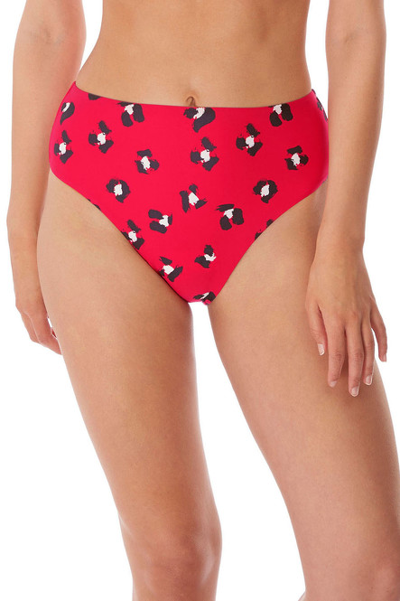 Купальні плавки Freya AS6884 Wildcat