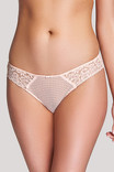 Трусики бразилійки Panache Everly 9832