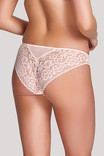 Трусики бразилійки Panache Everly 9832