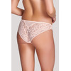 Трусики бразилійки Panache Everly 9832
