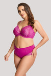 Бюстгальтер Panache Sculptresse Roxie 9586