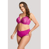 Бюстгальтер Panache Sculptresse Roxie 9586