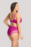 Бюстгальтер Panache Sculptresse Roxie 9586