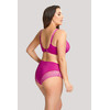Бюстгальтер Panache Sculptresse Roxie 9586