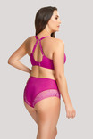 Бюстгальтер Panache Sculptresse Roxie 9586