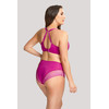 Бюстгальтер Panache Sculptresse Roxie 9586