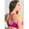 Бюстгальтер Panache Sculptresse Roxie 9586