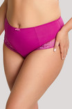 Трусики бріфи високі Panache Sculptresse Roxie 9582