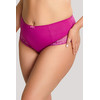 Трусики бріфи високі Panache Sculptresse Roxie 9582
