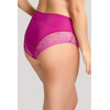 Трусики бріфи високі Panache Sculptresse Roxie 9582