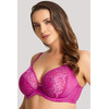 Бюстгальтер Panache Sculptresse Roxie 9586