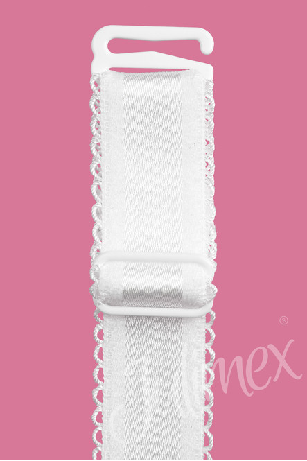 Съемные брители для бюстика RB403 16mm от Julimex