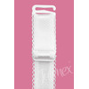 Съемные брители для бюстика RB403 16mm от Julimex