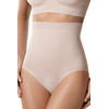 Коригувальні трусики Plie 50041