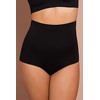 Коригувальні трусики Plie 50041