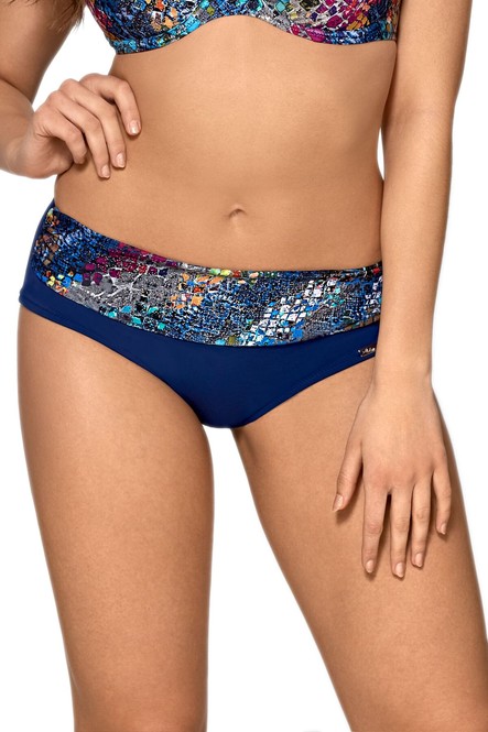 Купальные плавки SF 102/2 Kaleidoscope Multi Color от Ava