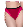 Яркие мини-плавки Subtropic CS009501 от Curvy Kate