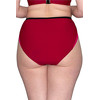 Яркие мини-плавки Subtropic CS009501 от Curvy Kate