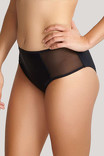 Высокие купальные плавки Panache Onyx 1417