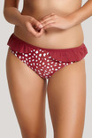 Купальные плавки Panache Anya Riva 1409