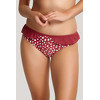 Купальные плавки Panache Anya Riva 1409