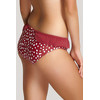 Купальные плавки Panache Anya Riva 1409