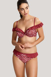 Купальный топ Panache Mila 1344
