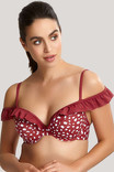 Купальный топ Panache Mila 1344