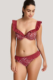 Купальный топ Panache Mila 1344