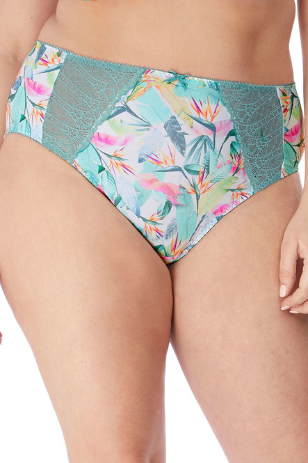 Трусики брифы Elomi Mariella 4425