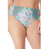 Трусики брифы Elomi Mariella 4425