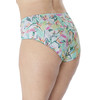 Трусики брифы Elomi Mariella 4425