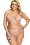 Мягкий бюстгальтер Gorsenia Charlotte K546