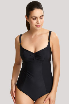 Цельный купальник Panache Anya Riva 1300