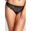 Трусики тонги Panache Clara 7259