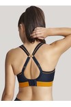Спортивный бюстгальтер без кости Panache 7341
