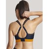 Спортивный бюстгальтер без кости Panache 7341