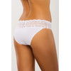 Трусики бразильянки Afina 021