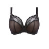 Бюстгальтер Elomi EL4382 Charley