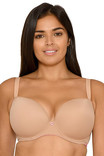 Бюстгальтер Curvy Kate Smoothie Soul 5511