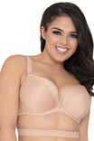 Бюстгальтер-трансформер Curvy Kate SuperPlunge Multiway 22107