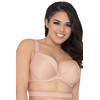 Бюстгальтер-трансформер Curvy Kate SuperPlunge Multiway 22107